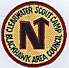 Clearwater Scout Camp Clearwater Scout Camp