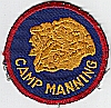 Camp Manning