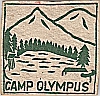 Camp Olympus Camp Olympus