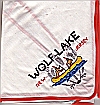 Wolf Lake Wolf Lake