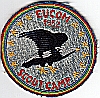 1952 EUCOM Scout Camp