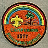 1977 Camp Grande