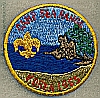 1965 Camp Sea Range