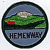Camp Hemenway Camp Hemenway