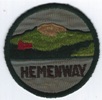 Camp Hemenway