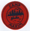 Camp Maxim