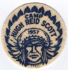 1957 Camp Hugh Reid Scott