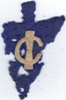 1930s Camp Irving 1930s Camp Irving