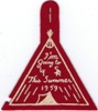 1959 Lone Tree Scout Reservation - Early Registration 1959 Lone Tree Scout Reservation - Early Registration