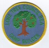Lone Tree Scout Reservation - Camp Builder Lone Tree Scout Reservation - Camp Builder