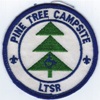 Lone Tree Scout Reservation - Pine Tree Campsite Lone Tree Scout Reservation - Pine Tree Campsite