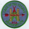 1967,1969-1970 1967,1969-1970