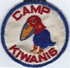 Camp Kiwanis