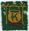 Camp Kilwerth