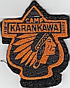 Camp Karankawa Camp Karankawa