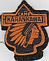 Camp Karankawa