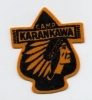 Camp Karankawa Camp Karankawa