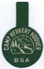 Camp Herbert Hoover