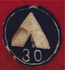 1930 Camp Hatetokwitit 1930 Camp Hatetokwitit