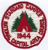 1944 National Capital Area Council Camps 1944 National Capital Area Council Camps