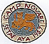 1957 Camp Novare 1957 Camp Novare