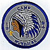 1994 Camp Munhacke