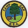 Camp Oak