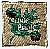 Oak Park