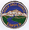 Ogden Area Council Camps Ogden Area Council Camps