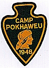 1948 Camp Pokhaweu 1948 Camp Pokhaweu