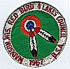 1967 Camp Red Bird 1967 Camp Red Bird
