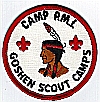 Camp PMI Camp PMI