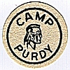 Camp Purdy