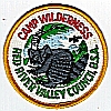 Camp Wilderness