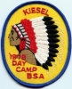 1978 Camp Kiesel - Day Camp 1978 Camp Kiesel - Day Camp
