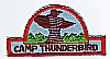 Camp Thunderbird Camp Thunderbird