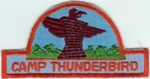 Camp Thunderbird Camp Thunderbird