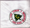 Camp Cowaw