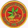 Camp Buckeye