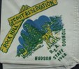 1968 Rock Hill Scout Reservation - Staff 1968 Rock Hill Scout Reservation - Staff