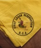 Chief Logan Reservation