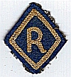 1930s Camp Radford 1930s Camp Radford
