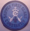Camp Constantin - Skipper First Class Camp Constantin - Skipper First Class