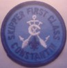 Camp Constantin - Skipper First Class