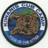 2005 Kiwanis Scout Camp - Cub Camp 2005 Kiwanis Scout Camp - Cub Camp