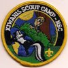 Kiwanis Scout Camp Kiwanis Scout Camp