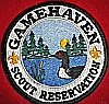 Gamehaven Scout Reservation