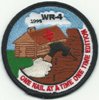 1995 Gamehaven Scout Reservation 1995 Gamehaven Scout Reservation