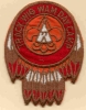 Camp Tracy Wigwam - Day Camp Camp Tracy Wigwam - Day Camp