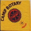 1960 Camp Rotary